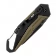 Smith & Wesson M&P Repo Linerlock A-O SW1122579