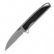 Smith & Wesson M&P Sear Linerlock A/O - SW1122580