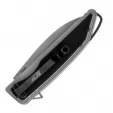 Smith & Wesson M&P Sear Linerlock A-O SW1122580