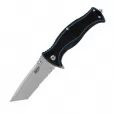 Smith & Wesson M&P Officer Linerlock A/O - SW1122581