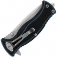 Smith & Wesson M&P Officer Linerlock A-O SW1122581