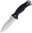 Smith & Wesson M&P Officer Fixed Blade - SW1122582