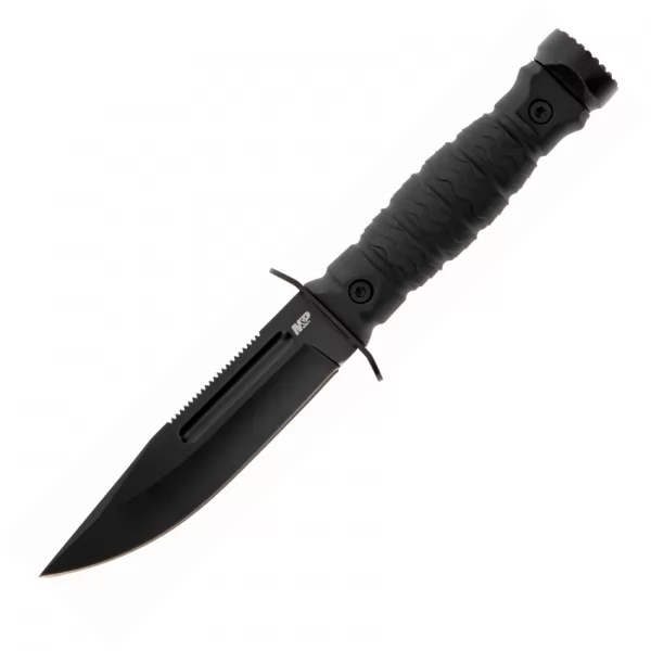 Smith & Wesson M&P Ultimate Survival Knife SW1122583