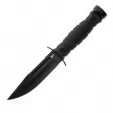 Smith & Wesson M&P Ultimate Survival Knife - SW1122583
