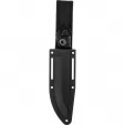 Smith & Wesson M&P Ultimate Survival Knife SW1122583