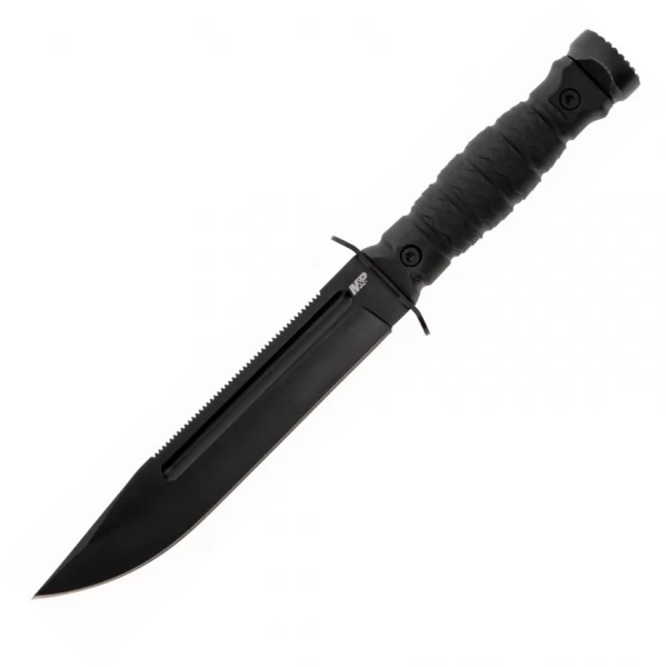 Smith & Wesson M&P Ultimate Survival Knife SW1122584