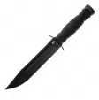Smith & Wesson M&P Ultimate Survival Knife - SW1122584