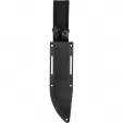 Smith & Wesson M&P Ultimate Survival Knife SW1122584