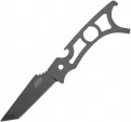 Smith & Wesson MP15 Multi-Tool Fixed Blade - SW1122585