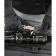Smith & Wesson MP15 Multi-Tool Fixed Blade SW1122585