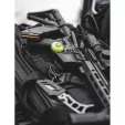 Smith & Wesson MP15 Multi-Tool Fixed Blade SW1122585