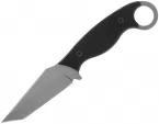 Smith & Wesson M&P Chokehold Fixed Blade - SW1122586
