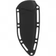 Smith & Wesson M&P Chokehold Fixed Blade SW1122586