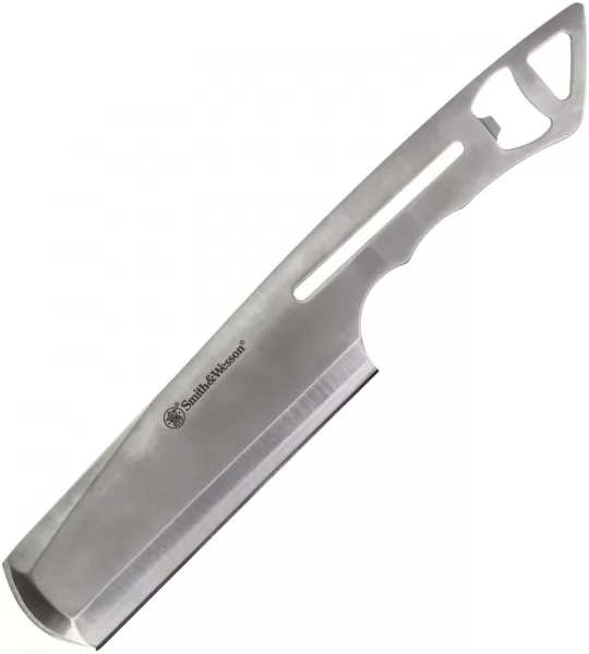Smith & Wesson Bullseye Throwing Cleaver 3Pk SW1136221