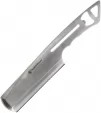 Smith & Wesson Bullseye Throwing Cleaver 3Pk - SW1136221