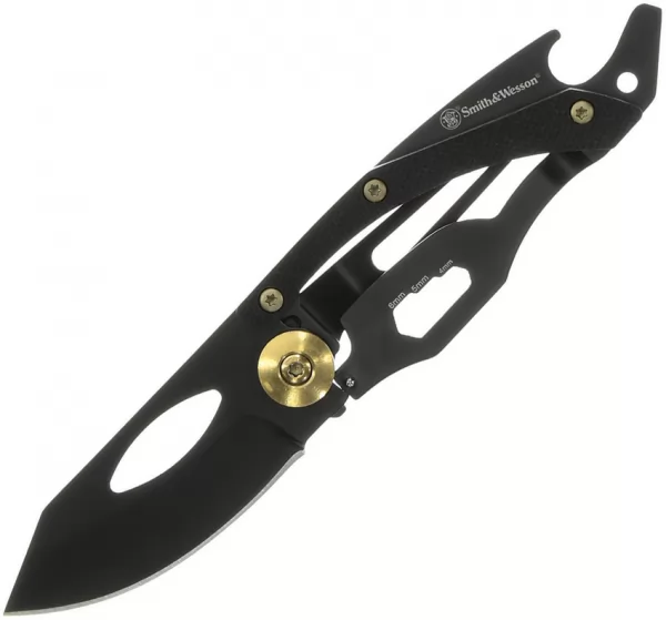 Smith & Wesson Small Framelock SW1136970