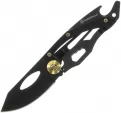 Smith & Wesson Small Framelock - SW1136970