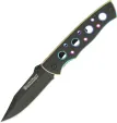 Smith & Wesson ExtremeOps Framelock - SW113