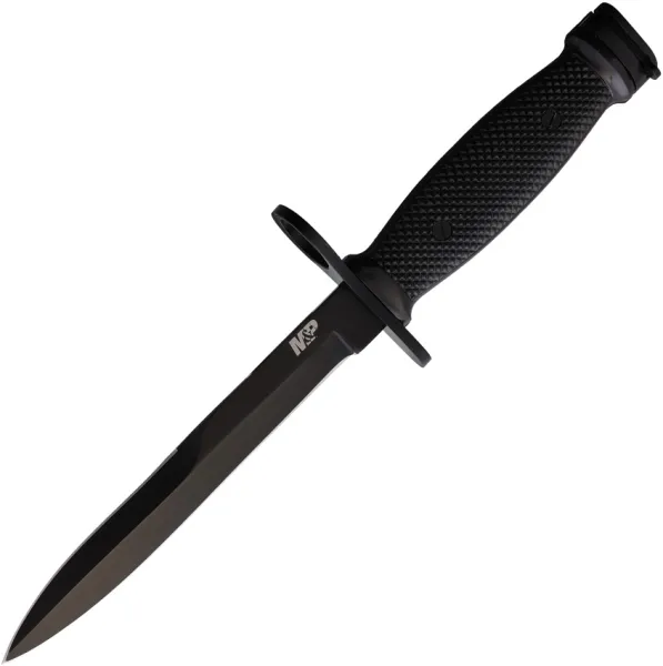 Smith & Wesson M&P M7 Combat Knife SW1145783