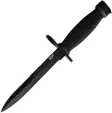 Smith & Wesson M&P M7 Combat Knife - SW1145783