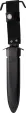 Smith & Wesson M&P M7 Combat Knife SW1145783