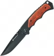 Smith & Wesson Framelock - SW1147091