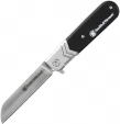 Smith & Wesson Executive Barlow Linerlock A/O - SW1147094