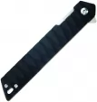 Smith & Wesson 24-7 Linerlock SW1147097