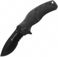 Smith & Wesson Black Ops Linerlock A/O - SW1147098