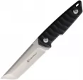 Smith & Wesson 24/7 Tanto Fixed Blade - SW1147099