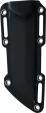 Smith & Wesson 24-7 Tanto Fixed Blade SW1147099
