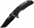 Smith & Wesson Shield Linerlock A/O - SW1147101