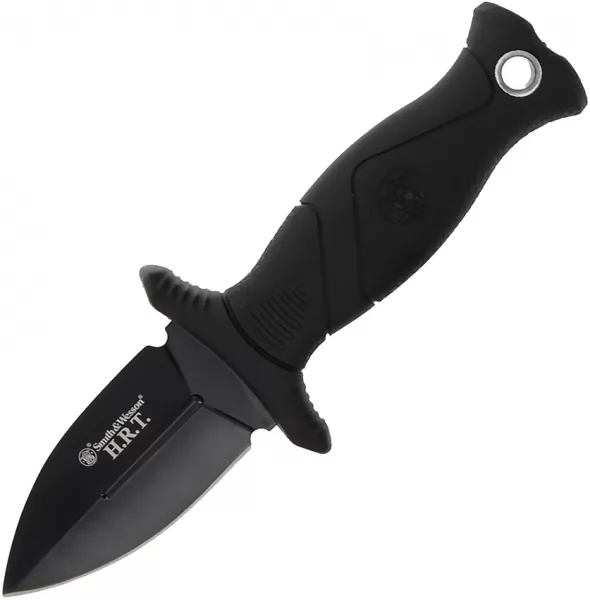 Smith & Wesson Small Boot Knife SW1160815
