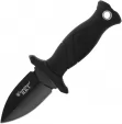 Smith & Wesson Small Boot Knife - SW1160815