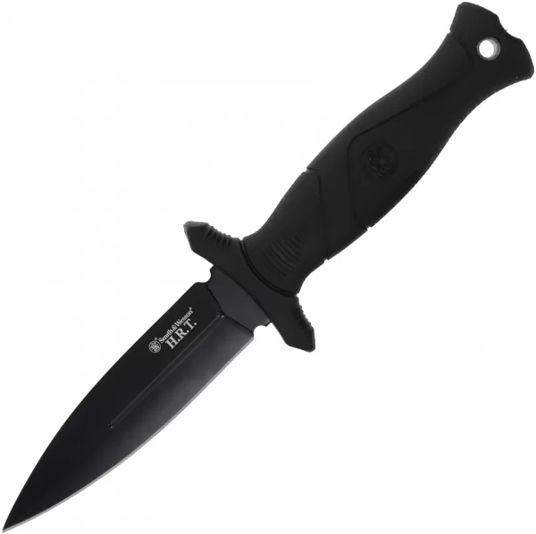 Smith & Wesson Boot Knife SW1160816
