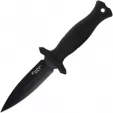 Smith & Wesson Boot Knife - SW1160816