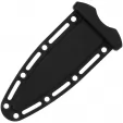 Smith & Wesson Boot Knife SW1160816