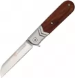 Smith & Wesson Executive Barlow A/O - SW1160818