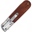 Smith & Wesson Executive Barlow A-O SW1160818