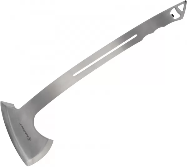 Smith & Wesson Bullseye Large Throwing Axe SW1160822