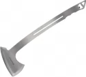Smith & Wesson Bullseye Large Throwing Axe - SW1160822