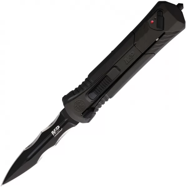 Smith & Wesson Out The Front A-O SW1160824