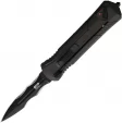 Smith & Wesson Out The Front A/O - SW1160824