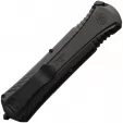Smith & Wesson Out The Front A-O SW1160824