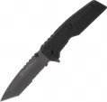 Smith & Wesson Special Ops Linerlock A/O - SW1160827