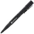 Smith & Wesson Tactical Pen Light - SW1163727