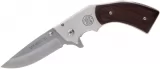Smith & Wesson Revolver Framelock - SW1168583