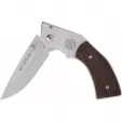 Smith & Wesson Revolver Framelock SW1168583