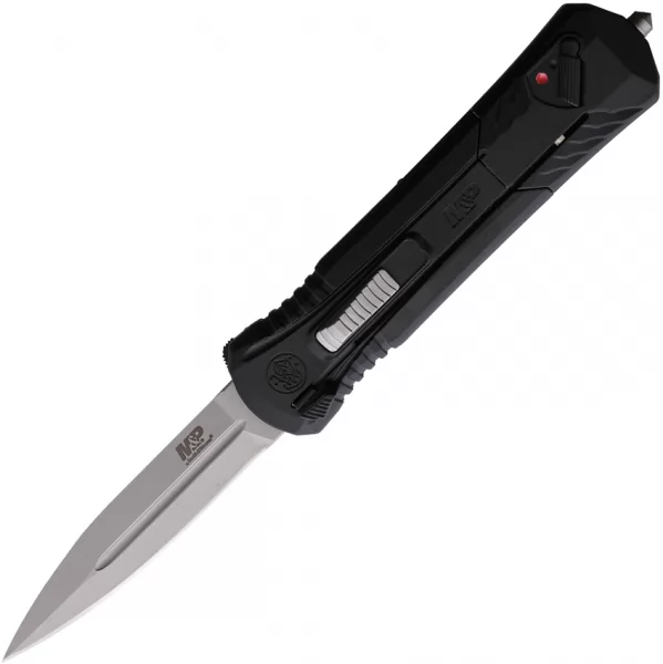Smith & Wesson Out the Front A-O SW1181878
