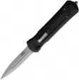 Smith & Wesson Out the Front A/O - SW1181878